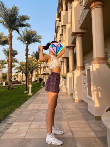 Индивидуалка Галина Фотография 4