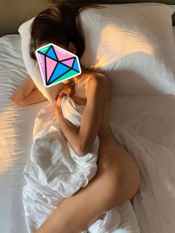 Индивидуалка Галина Фотография 6